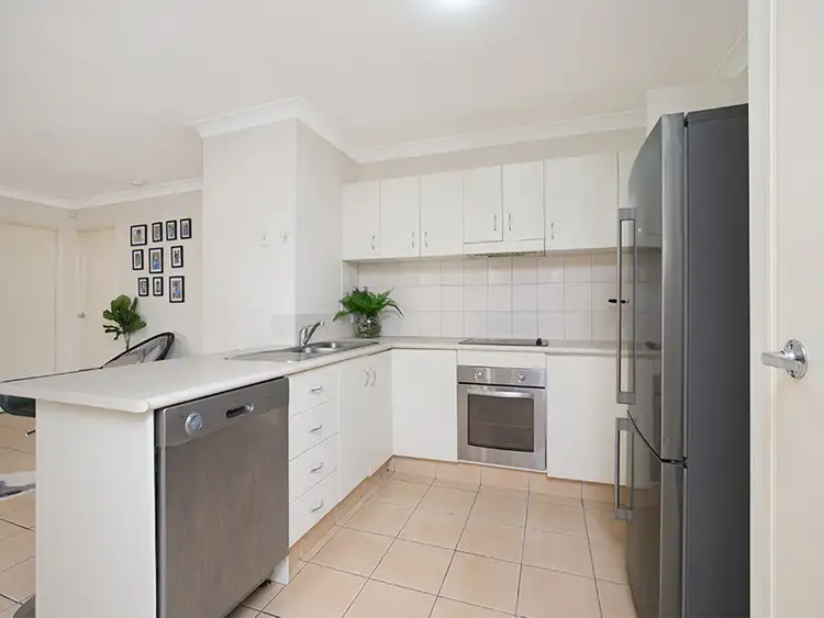 Third view of Homely house listing, 14 Apsley Crescent, Parkinson QLD 4115