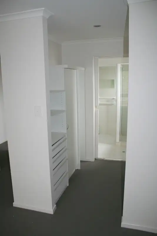 Sixth view of Homely townhouse listing, 87/170 Bardon Avenue, Miami QLD 4220