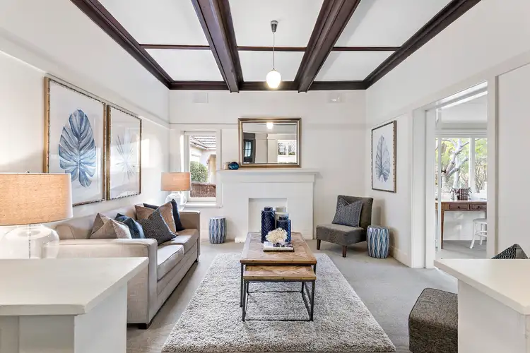 7 Karilla Avenue, Lane Cove NSW 2066