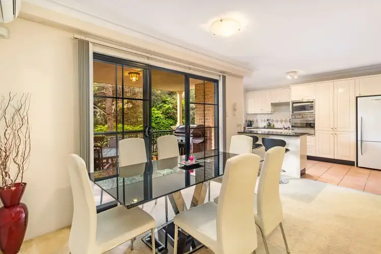 G20/6 Schofield Place, Menai NSW 2234