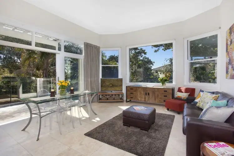 Third view of Homely house listing, 1 Kent Street, Collaroy NSW 2097
