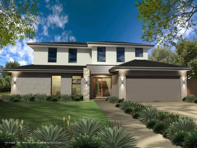 Third view of Homely unit listing, 4/33-35 Central Avenue, Tyabb VIC 3913