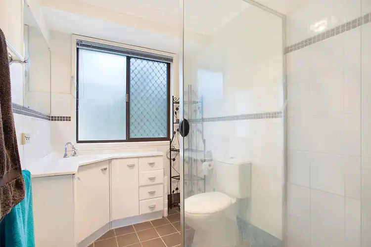 Seventh view of Homely house listing, 30 Citrus Drive, Nerang QLD 4211