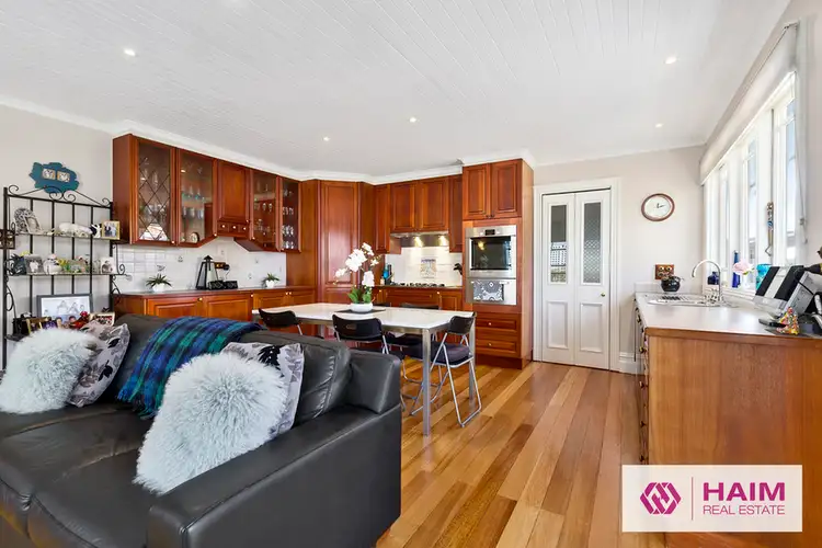 Third view of Homely house listing, Address available on request