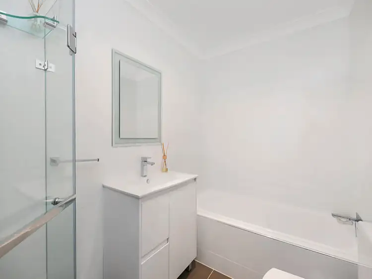 Sixth view of Homely unit listing, 407/1-3 Sturt Place, St Ives NSW 2075