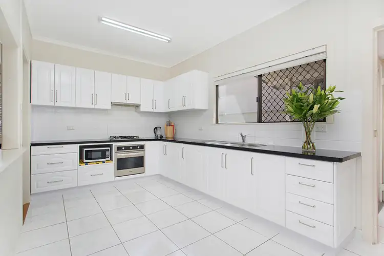 Second view of Homely house listing, 37 Ilford Street, Gordon Park QLD 4031