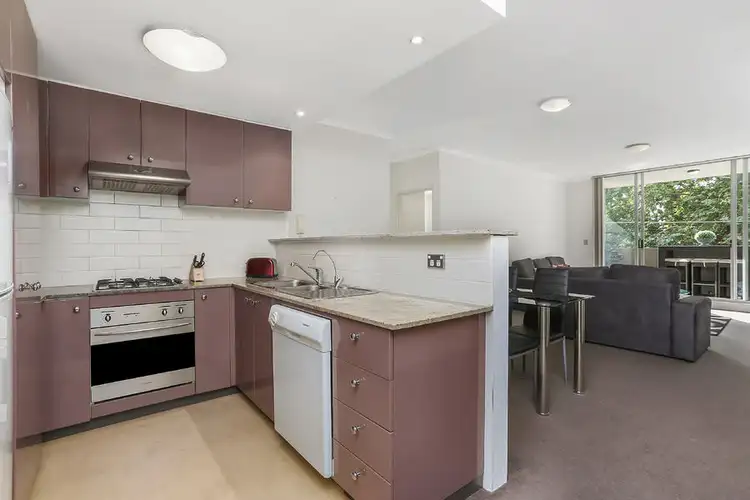 55/57 Ralph Street