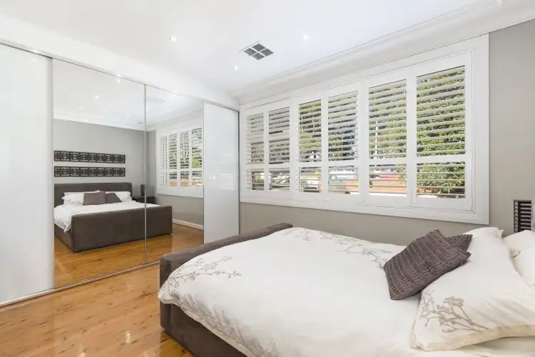 Fourth view of Homely house listing, 31 Denman Avenue, Woolooware NSW 2230