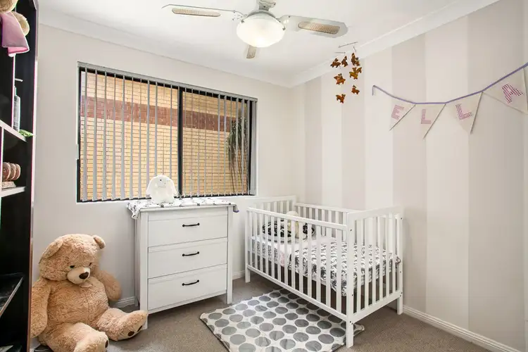 Fifth view of Homely apartment listing, 4/71 Keira Street, Wollongong NSW 2500