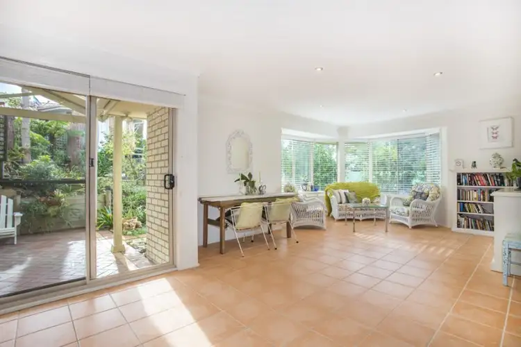 Sixth view of Homely house listing, 120 Leo Drive, Narrawallee NSW 2539