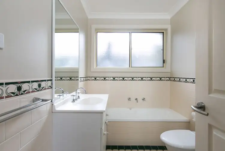 Sixth view of Homely villa listing, 1/14 Bellambi Street, Tarrawanna NSW 2518