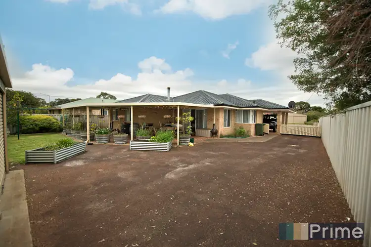 Second view of Homely house listing, 3 Leishman Court, Bayonet Head WA 6330
