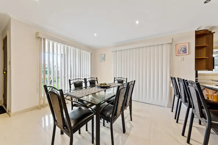 Sixth view of Homely house listing, 179 Sunshine Avenue, St Albans VIC 3021
