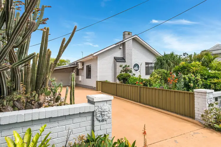 Main view of Homely house listing, Address available on request