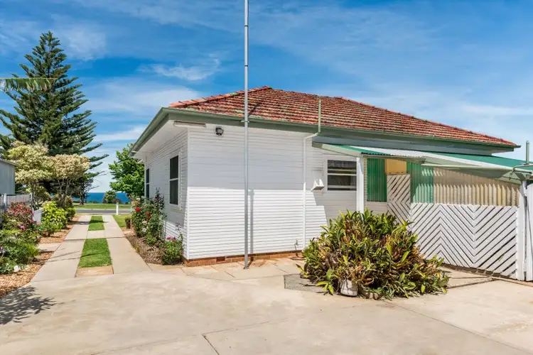 Seventh view of Homely house listing, 3 Bourrool Street, Kiama NSW 2533