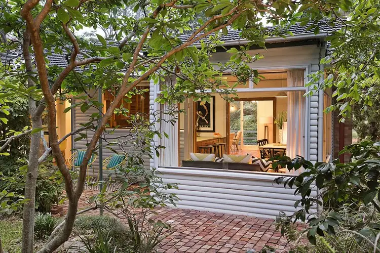 Fifth view of Homely house listing, 60 Kentwell Road, Allambie Heights NSW 2100