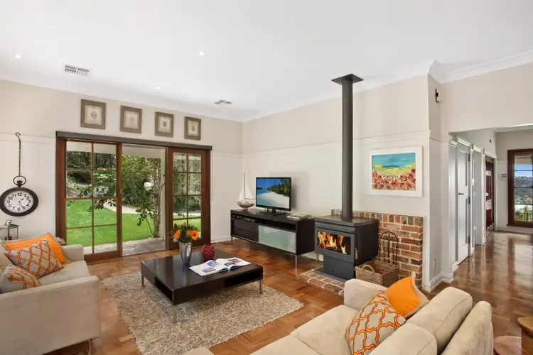 Fifth view of Homely house listing, 36 Minkara Road, Bayview NSW 2104