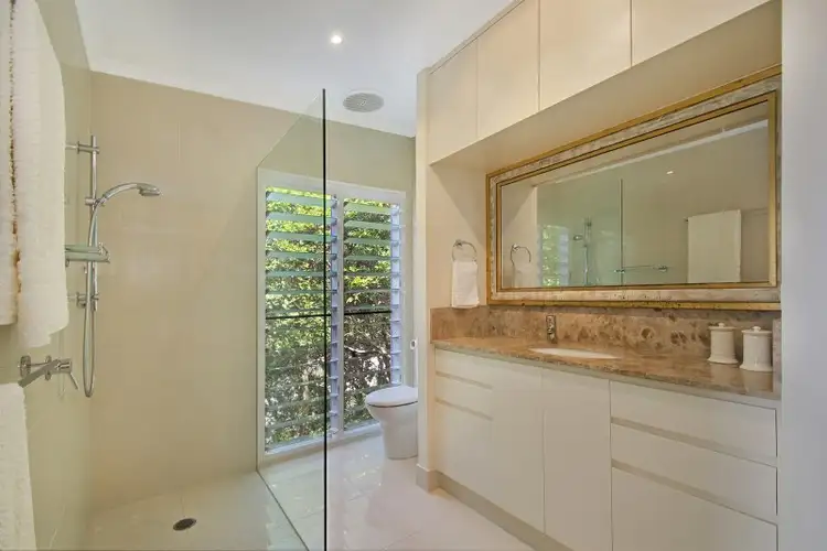 Fourth view of Homely house listing, 15 Grandview Drive, Coolum Beach QLD 4573