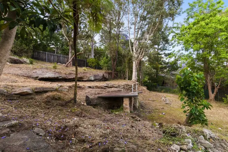 Third view of Homely house listing, 15 Noble Street, Hornsby NSW 2077