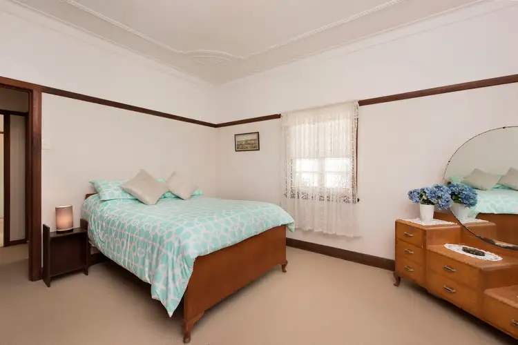 Fourth view of Homely house listing, 30 Lewis Street, Camp Hill QLD 4152