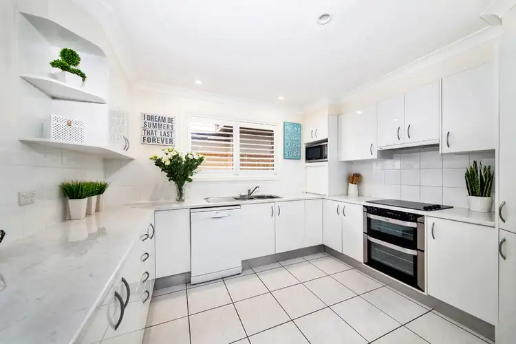 Fifth view of Homely house listing, 17 Franklin Road, Cronulla NSW 2230