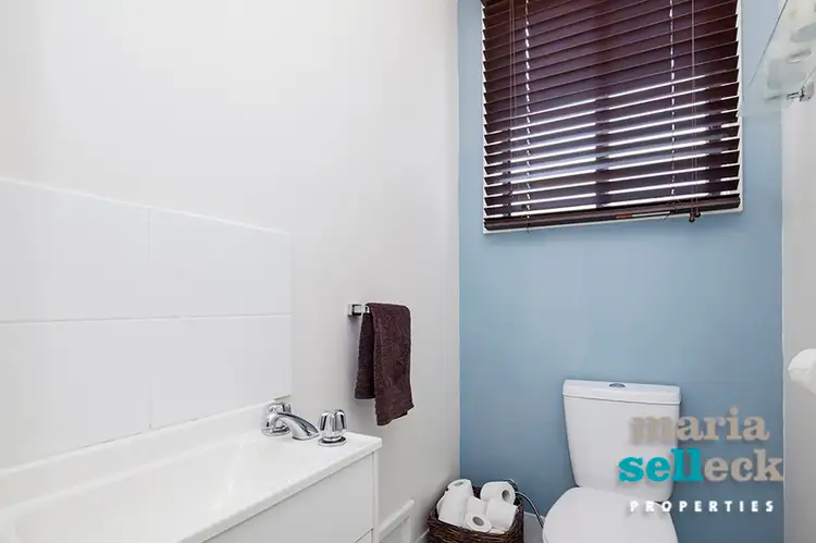 Fourth view of Homely house listing, 2 Phillipson Crescent, Calwell ACT 2905