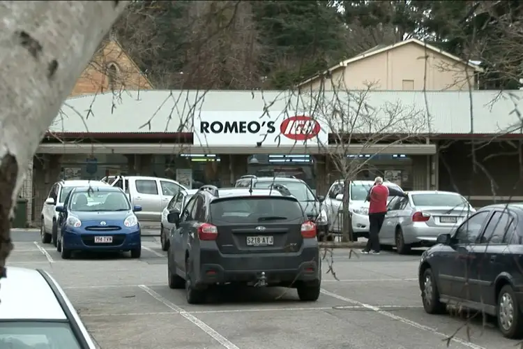 Seventh view of Homely land listing, 12 Edgeware Road, Aldgate SA 5154