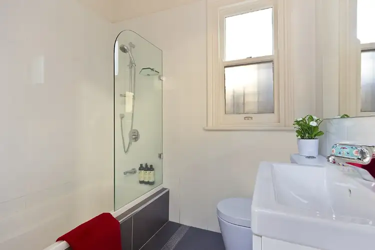 Fifth view of Homely house listing, 3 Ashburner Street, Manly NSW 2095