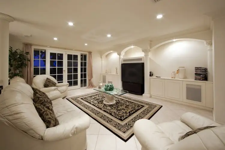 Fourth view of Homely house listing, 40 Barr-Smith Drive, Urrbrae SA 5064