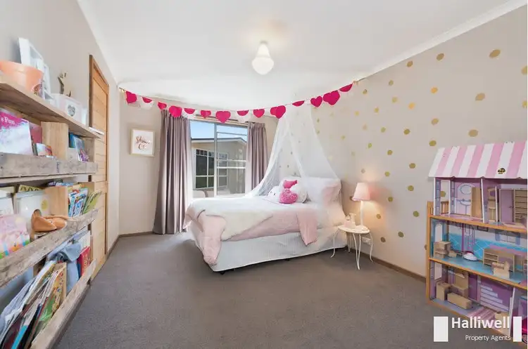 Fourth view of Homely house listing, 25 Coomera Crescent, Miandetta TAS 7310