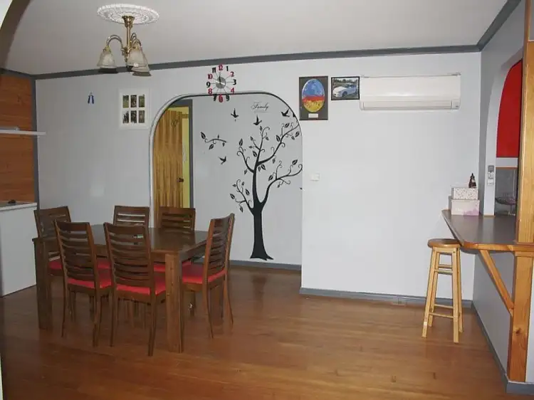 Seventh view of Homely house listing, 100 Milldam Road, Port Sorell TAS 7307