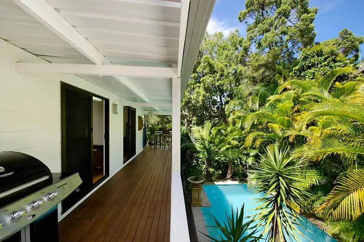Main view of Homely house listing, 13 Lorien Avenue, Coolum Beach QLD 4573
