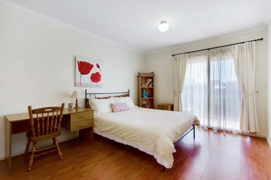 Main view of Homely apartment listing, 44/177 Angas Street, Adelaide SA 5000