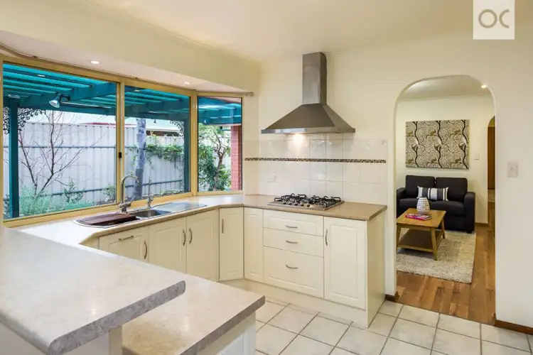 Fourth view of Homely house listing, 3 Covent Terrace, Oakden SA 5086