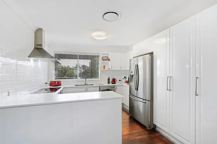 Third view of Homely house listing, 15 Caroline Chisholm Drive, Camden South NSW 2570