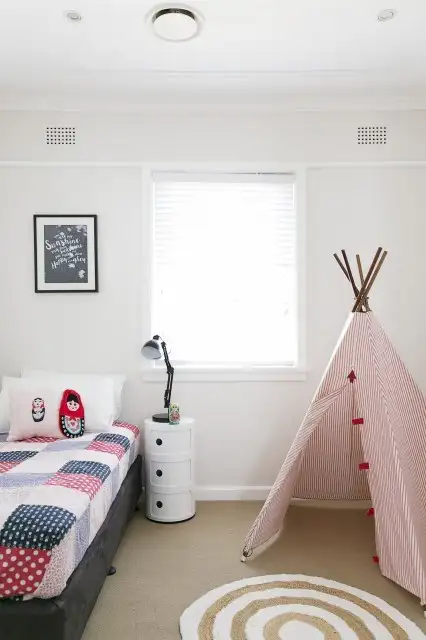 Sixth view of Homely house listing, 12 Glen Street, Freshwater NSW 2096