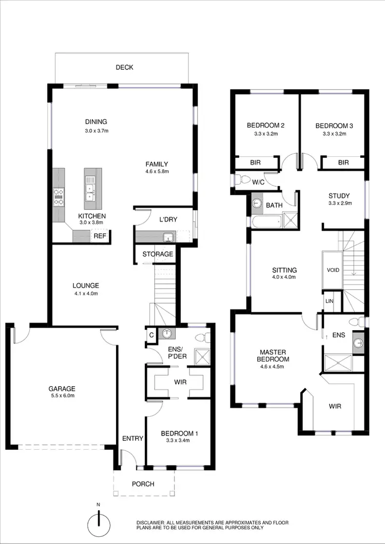 Fourth view of Homely land listing, 22A Chatsworth Avenue, Derrimut VIC 3030