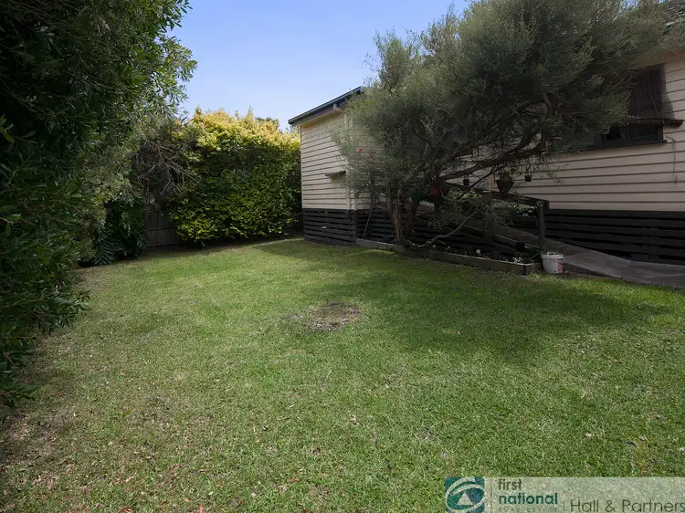 Seventh view of Homely house listing, 13 Edgewood Road, Dandenong VIC 3175