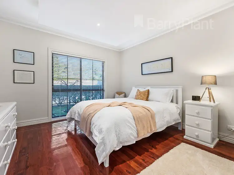 Sixth view of Homely house listing, 2/6 Margaret Avenue, Bayswater VIC 3153