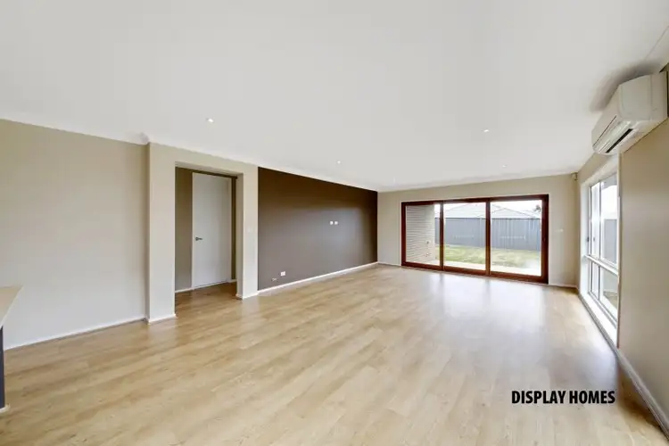 Third view of Homely house listing, Lot 3822 Bradley Drive, Harrington Park NSW 2567