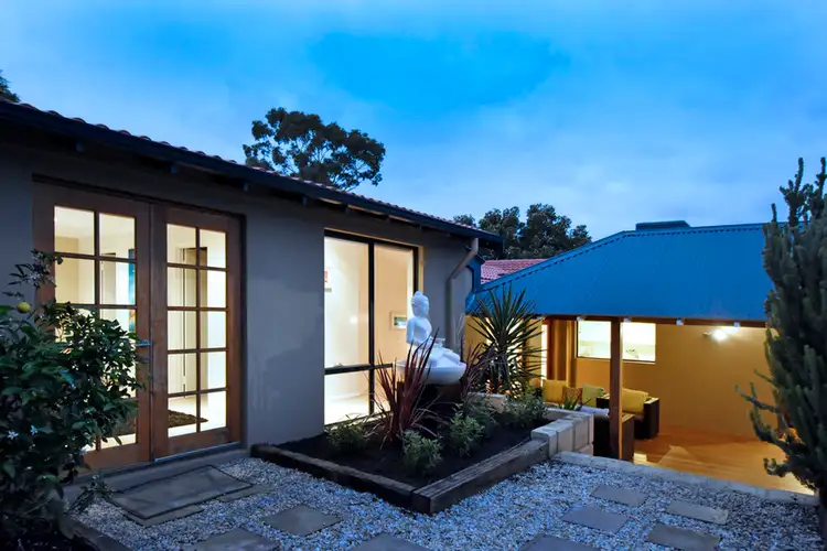 Fourth view of Homely house listing, 23 Darwinia Place, Greenwood WA 6024