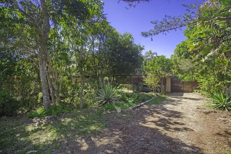 Sixth view of Homely house listing, 125 Alcorn Street, Suffolk Park NSW 2481