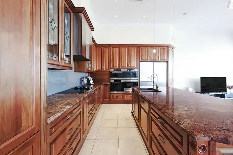 Fourth view of Homely house listing, 411 The Parade, Kensington Gardens SA 5068