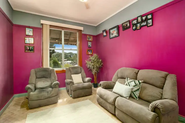 Second view of Homely house listing, 15 Hospital Road, Bulli NSW 2516