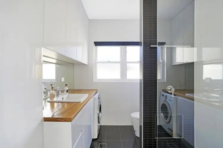 Second view of Homely unit listing, 17/23 Ewos Parade, Cronulla NSW 2230