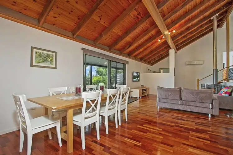 43 Utrecht Street, Cornubia QLD 4130