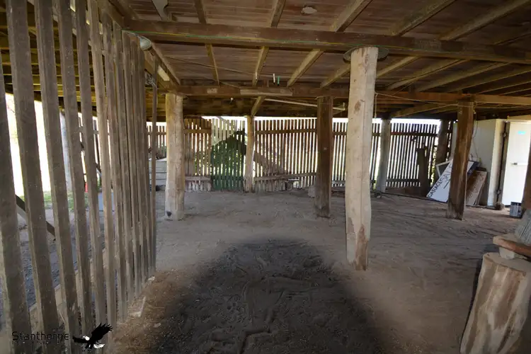 Sixth view of Homely house listing, 2194 Eukey Road, Ballandean QLD 4382