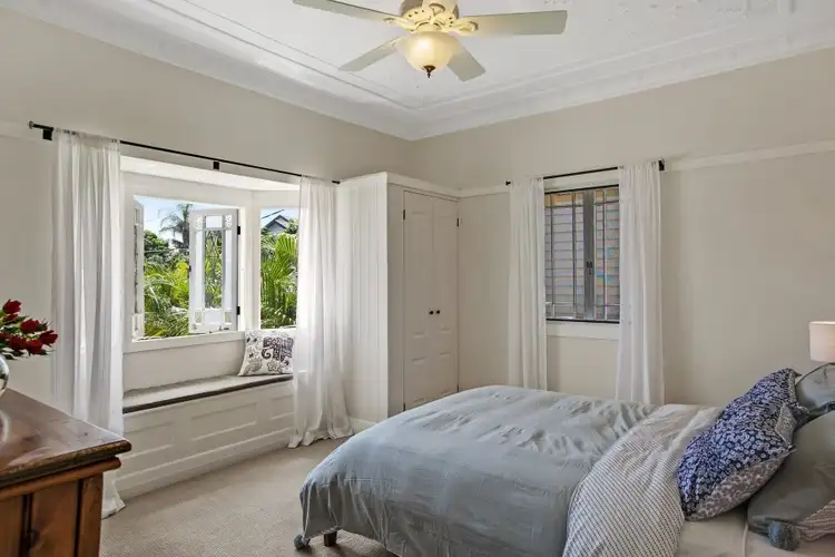 Fifth view of Homely house listing, 10 Stodart Street, Coorparoo QLD 4151