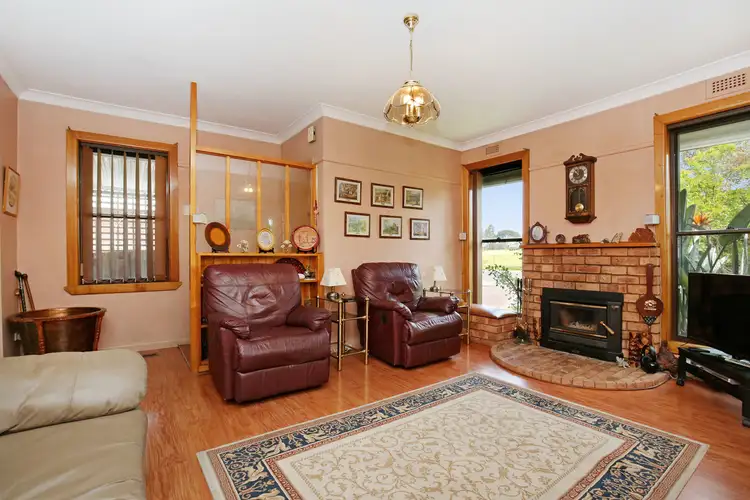 Third view of Homely house listing, 22 Gisborne Crescent, Reservoir VIC 3073