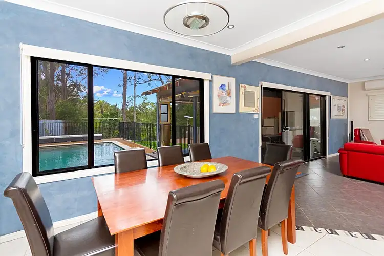 Fourth view of Homely house listing, 12 River Street, Erina NSW 2250